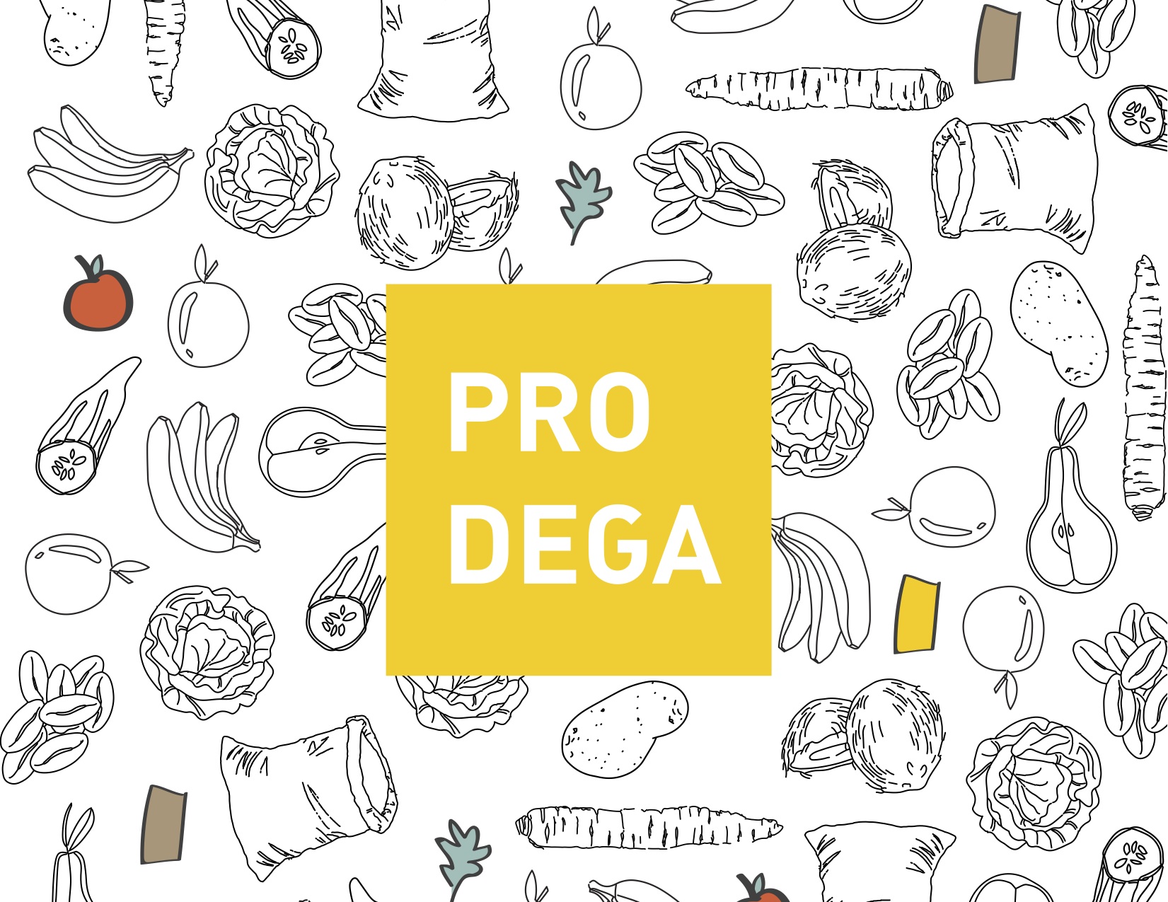 Prodega FINAL 24.jpg