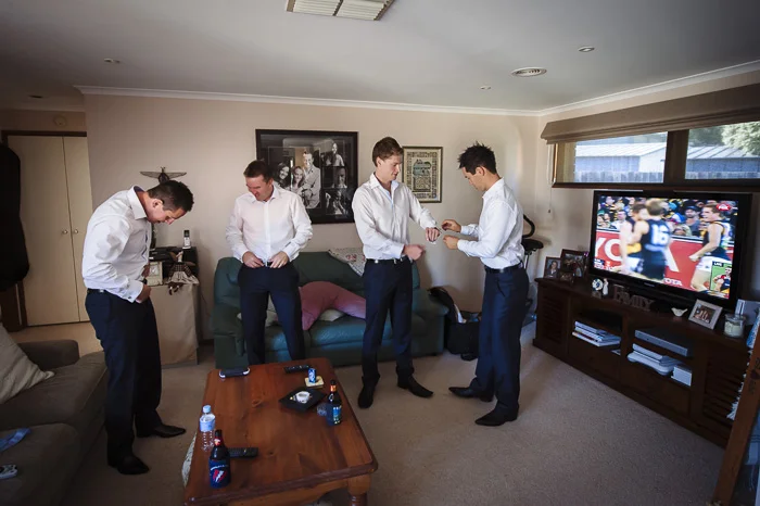 Encore_Jerome_Cole_Photography_wedding_Photos_003