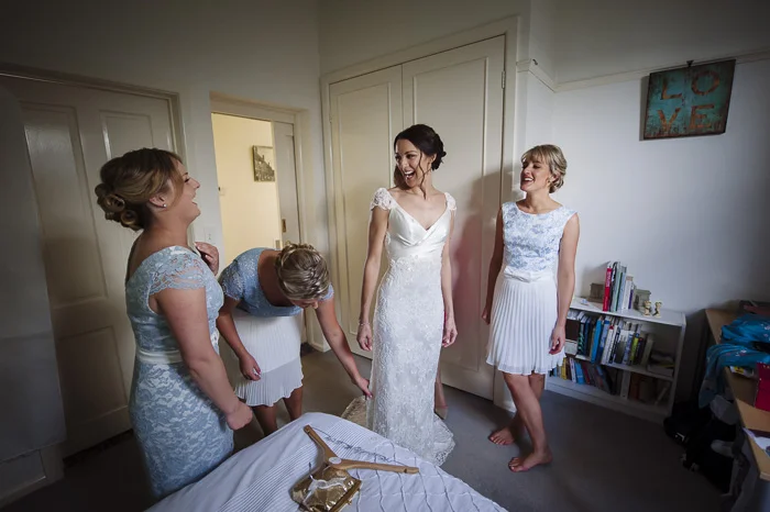 Encore_Jerome_Cole_Photography_wedding_Photos_024