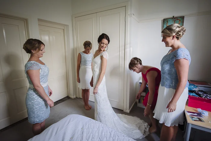 Encore_Jerome_Cole_Photography_wedding_Photos_027