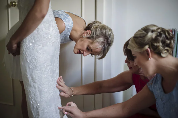 Encore_Jerome_Cole_Photography_wedding_Photos_029