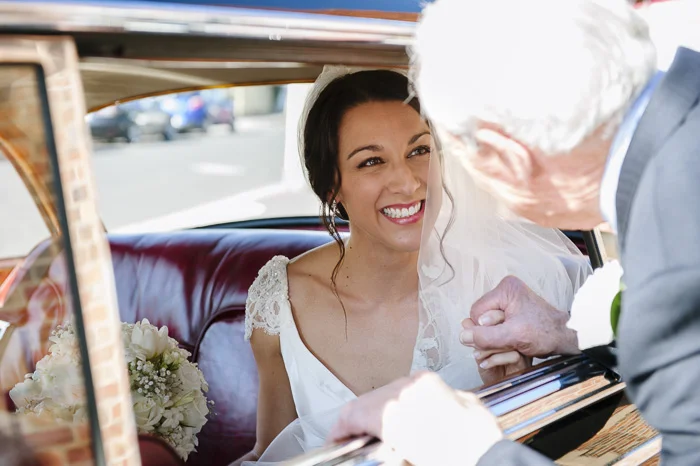 Encore_Jerome_Cole_Photography_wedding_Photos_058