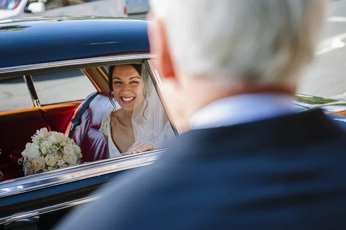Encore_Jerome_Cole_Photography_wedding_Photos_059