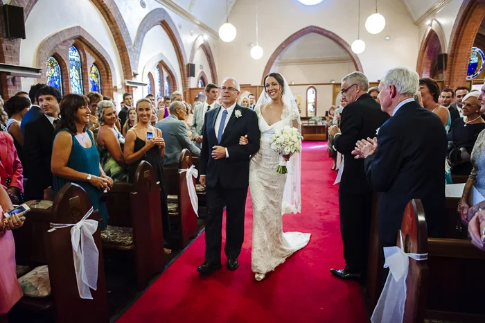 Encore_Jerome_Cole_Photography_wedding_Photos_071