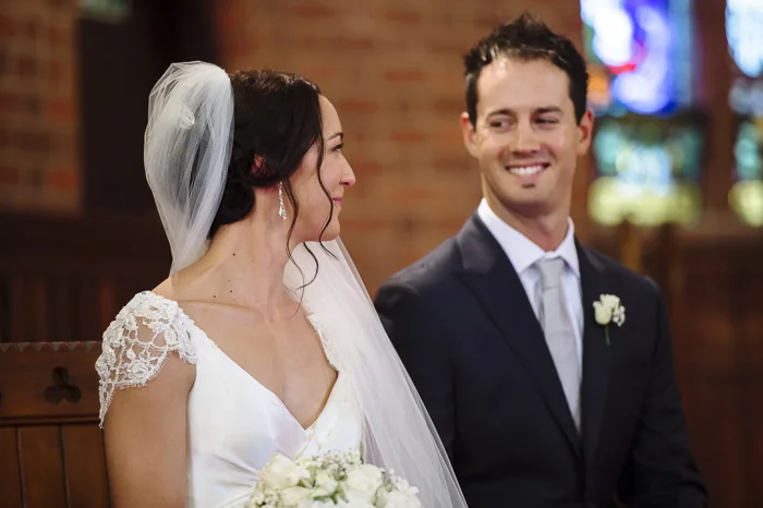 Encore_Jerome_Cole_Photography_wedding_Photos_077