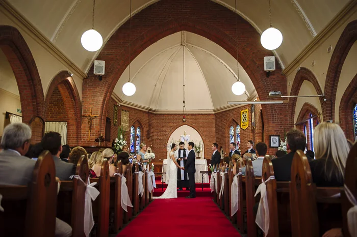 Encore_Jerome_Cole_Photography_wedding_Photos_083