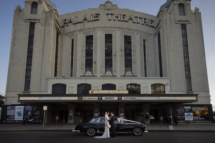 Encore_Jerome_Cole_Photography_wedding_Photos_115