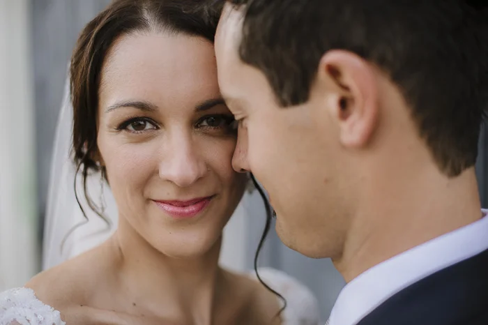 Encore_Jerome_Cole_Photography_wedding_Photos_126
