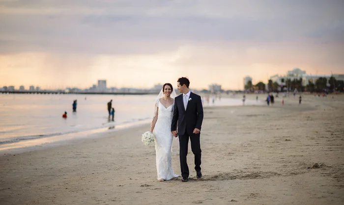 Encore_Jerome_Cole_Photography_wedding_Photos_131