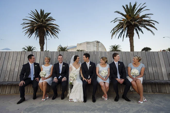 Encore_Jerome_Cole_Photography_wedding_Photos_132