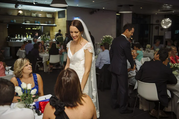 Encore_Jerome_Cole_Photography_wedding_Photos_151