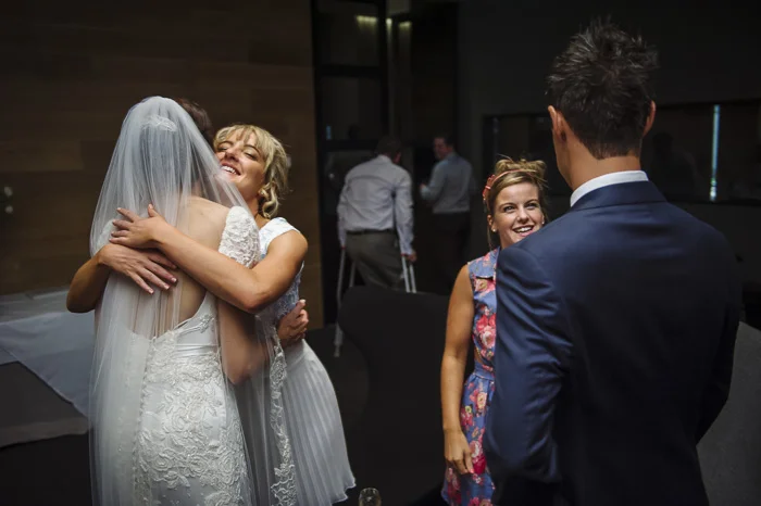 Encore_Jerome_Cole_Photography_wedding_Photos_152