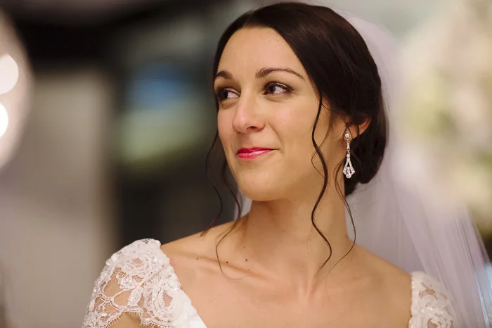 Encore_Jerome_Cole_Photography_wedding_Photos_160