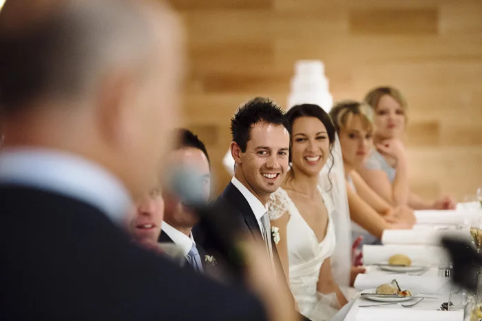 Encore_Jerome_Cole_Photography_wedding_Photos_162