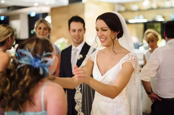Encore_Jerome_Cole_Photography_wedding_Photos_172