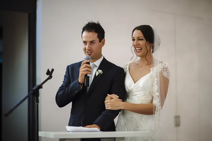 Encore_Jerome_Cole_Photography_wedding_Photos_175