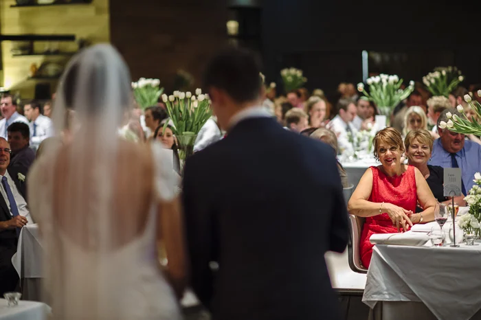 Encore_Jerome_Cole_Photography_wedding_Photos_176