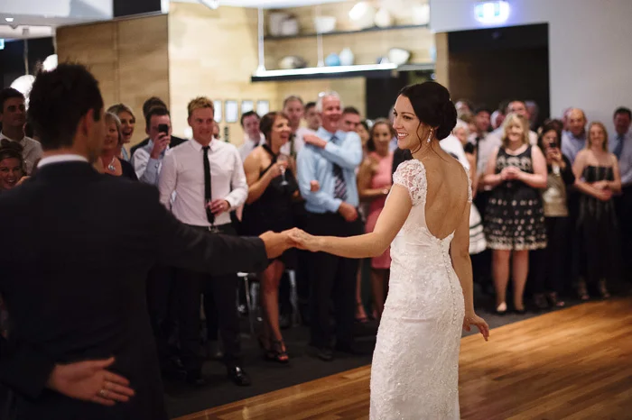 Encore_Jerome_Cole_Photography_wedding_Photos_183