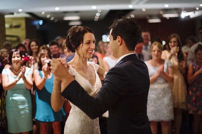 Encore_Jerome_Cole_Photography_wedding_Photos_185