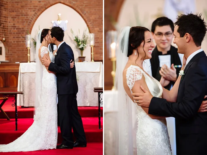 Encore_Jerome_Cole_Photography_wedding_Photos_250