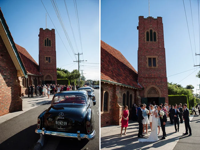 Encore_Jerome_Cole_Photography_wedding_Photos_255