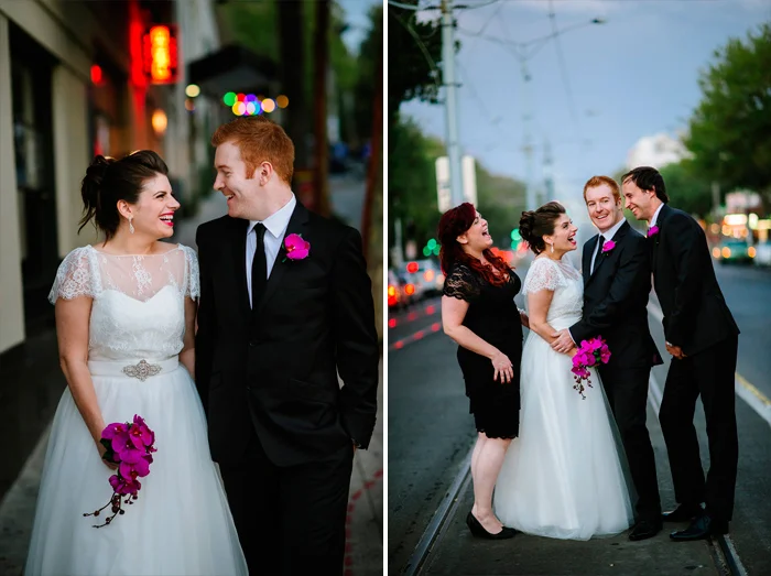 The-Prince-Deck_Wedding-Photos_Jerome-Cole-Photography_950