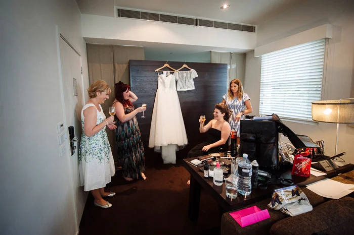 The_Prince_Deck_Wedding_Photos_Jerome-Cole-Photography_019