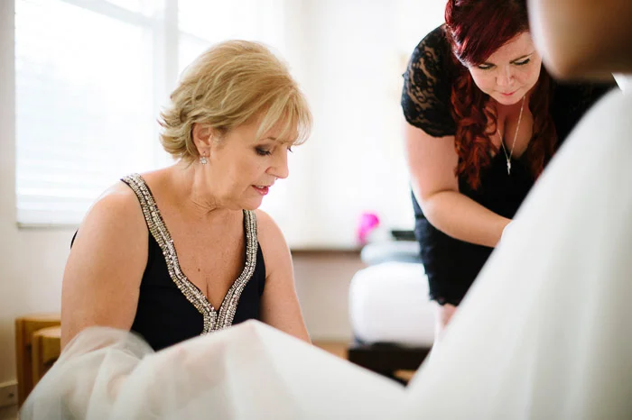 The_Prince_Deck_Wedding_Photos_Jerome-Cole-Photography_043