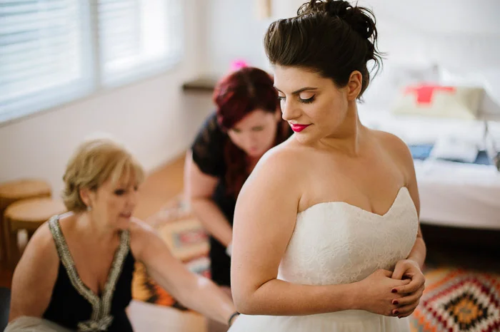 The_Prince_Deck_Wedding_Photos_Jerome-Cole-Photography_044