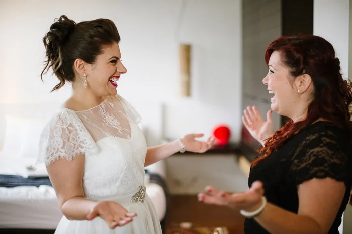 The_Prince_Deck_Wedding_Photos_Jerome-Cole-Photography_061