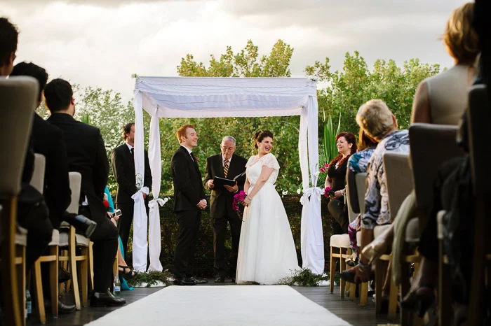 The_Prince_Deck_Wedding_Photos_Jerome-Cole-Photography_095