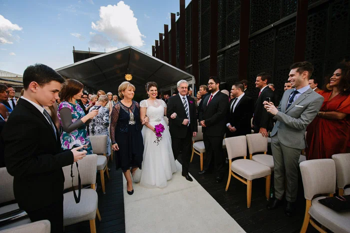 The_Prince_Deck_Wedding_Photos_Jerome-Cole-Photography_086