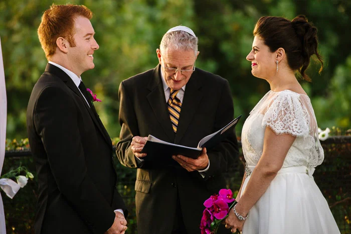 The_Prince_Deck_Wedding_Photos_Jerome-Cole-Photography_098