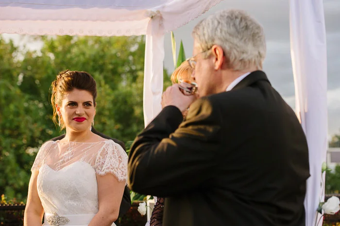 The_Prince_Deck_Wedding_Photos_Jerome-Cole-Photography_101
