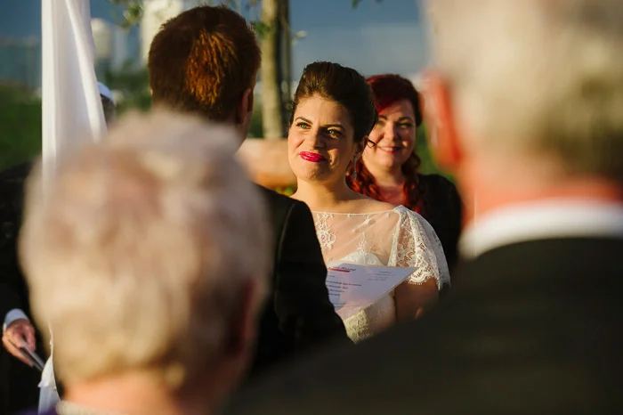 The_Prince_Deck_Wedding_Photos_Jerome-Cole-Photography_117