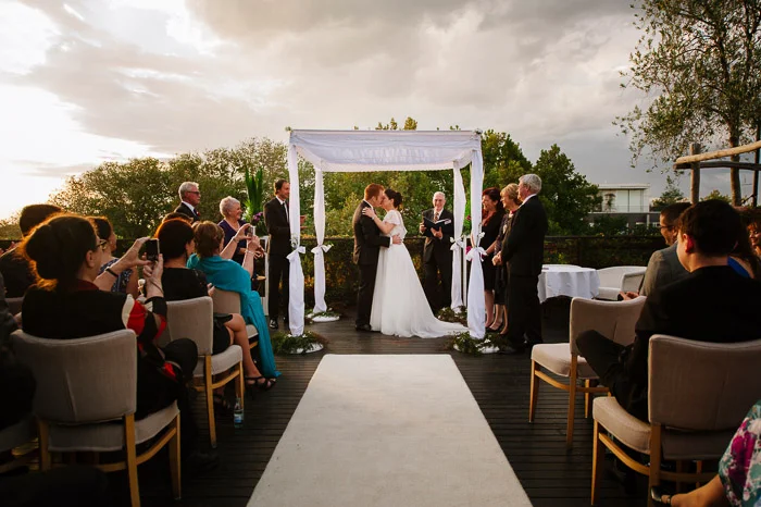 The_Prince_Deck_Wedding_Photos_Jerome-Cole-Photography_129