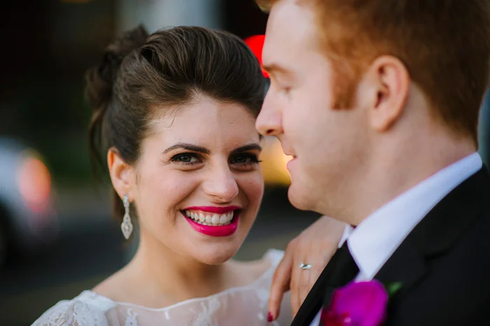 The_Prince_Deck_Wedding_Photos_Jerome-Cole-Photography_160