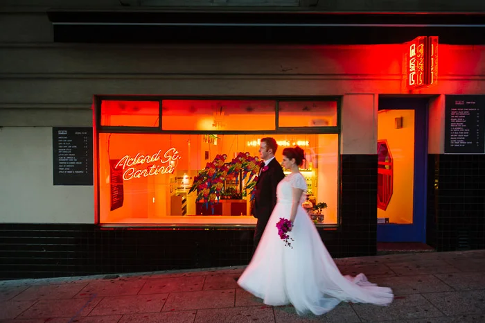 The_Prince_Deck_Wedding_Photos_Jerome-Cole-Photography_174
