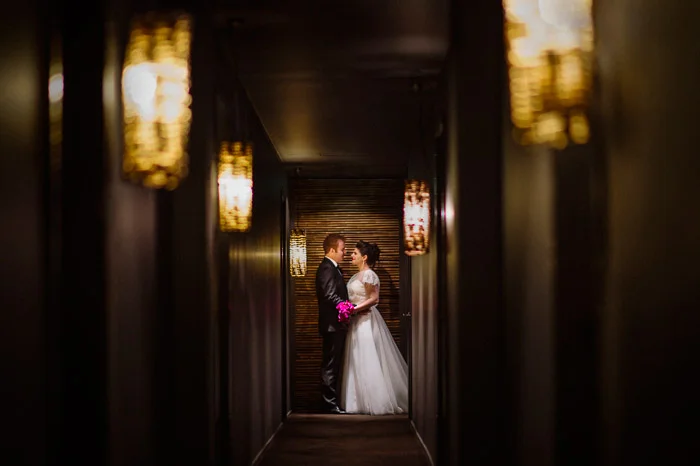 The_Prince_Deck_Wedding_Photos_Jerome-Cole-Photography_191