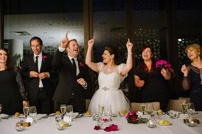 The_Prince_Deck_Wedding_Photos_Jerome-Cole-Photography_196