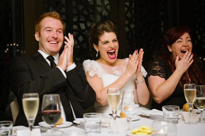 The_Prince_Deck_Wedding_Photos_Jerome-Cole-Photography_204