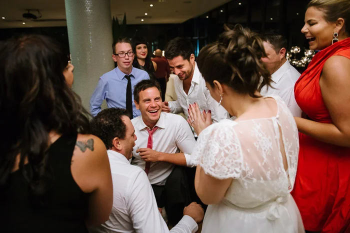 The_Prince_Deck_Wedding_Photos_Jerome-Cole-Photography_218