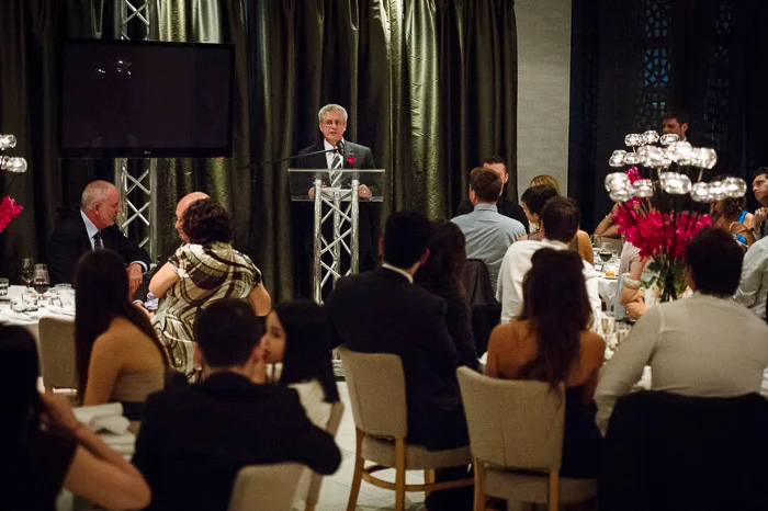 The_Prince_Deck_Wedding_Photos_Jerome-Cole-Photography_223