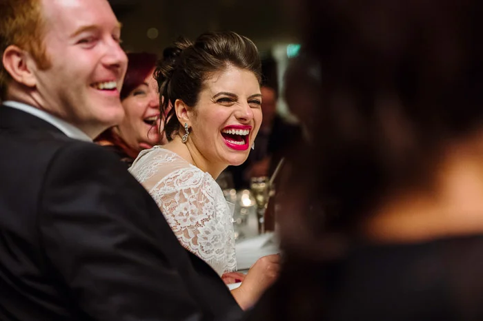 The_Prince_Deck_Wedding_Photos_Jerome-Cole-Photography_226