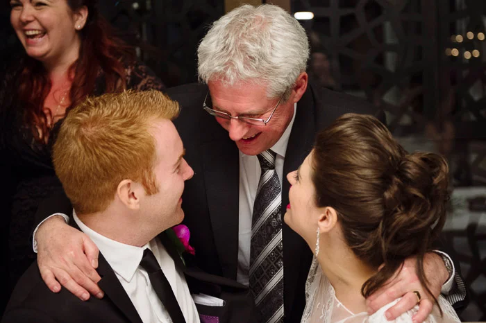 The_Prince_Deck_Wedding_Photos_Jerome-Cole-Photography_243