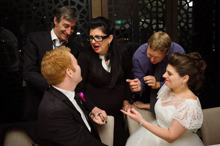 The_Prince_Deck_Wedding_Photos_Jerome-Cole-Photography_247