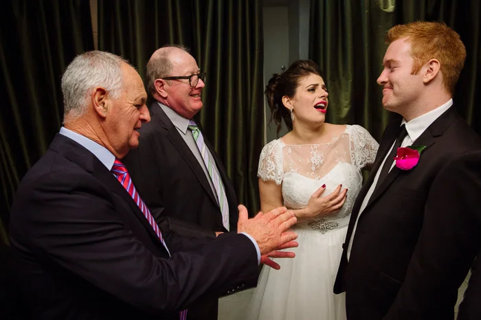 The_Prince_Deck_Wedding_Photos_Jerome-Cole-Photography_260