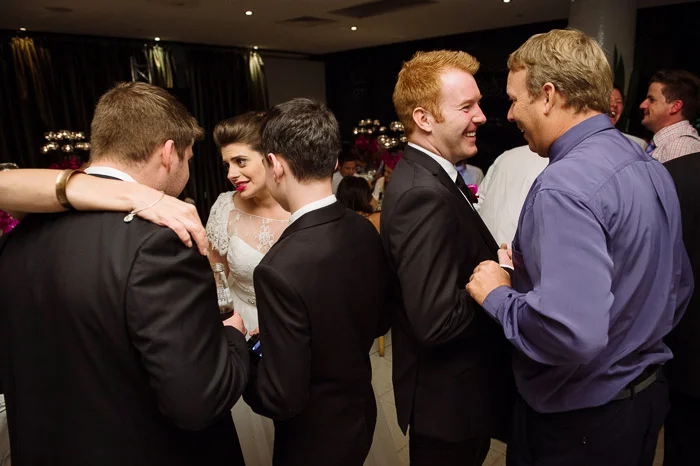 The_Prince_Deck_Wedding_Photos_Jerome-Cole-Photography_263