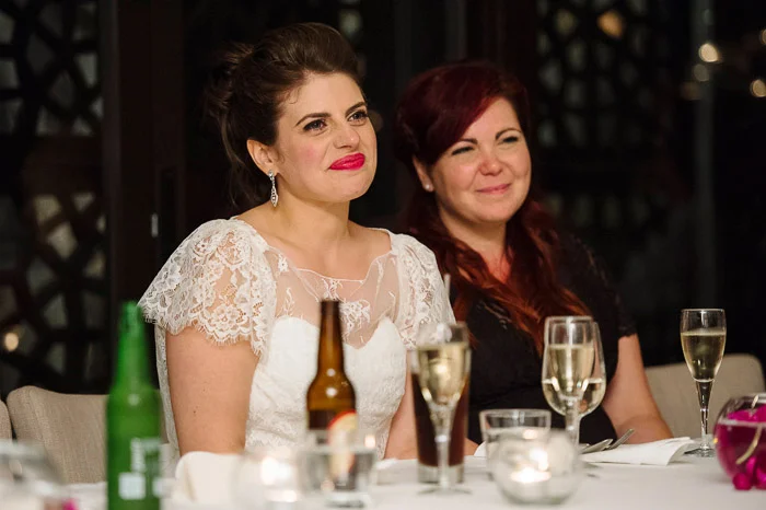The_Prince_Deck_Wedding_Photos_Jerome-Cole-Photography_274