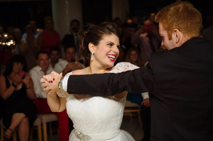 The_Prince_Deck_Wedding_Photos_Jerome-Cole-Photography_278